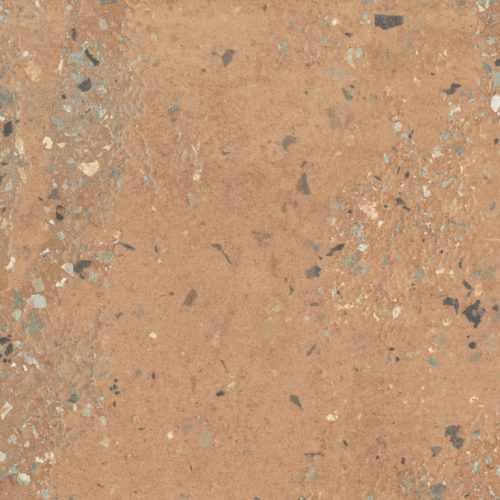 ANVAYA TERRA MATTE 12X12