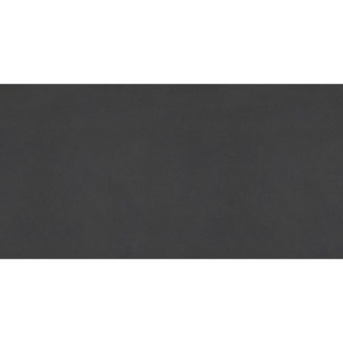 BB CONCRETE BLACK 12X24