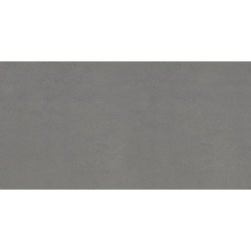 BB CONCRETE GRAY 12X24