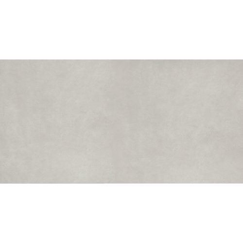 BB CONCRETE MIST 12X24