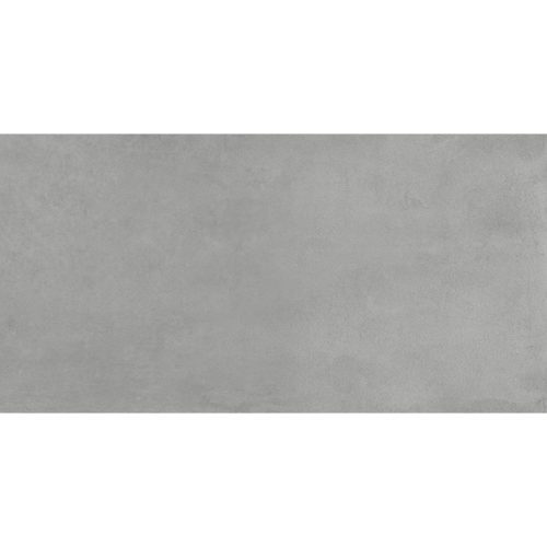 BB CONCRETE SILVER 12X24