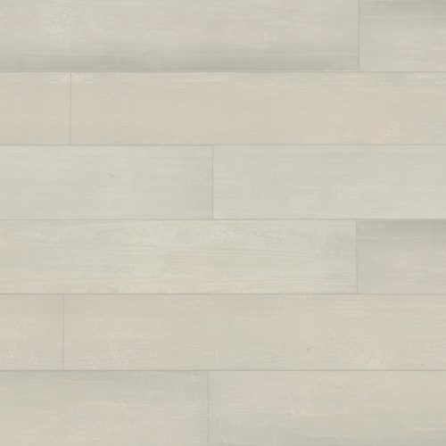 BB YAKEDO IVORY 8X47