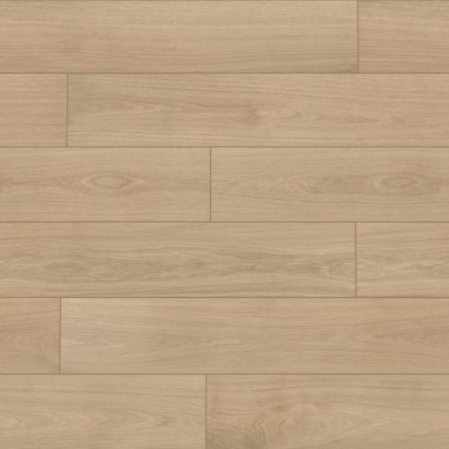 BB WOOD OAK SAND 8X47