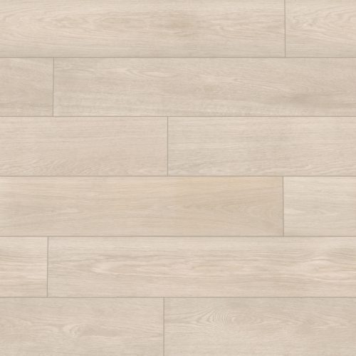 BB WOOD OAK WHITE 8X47