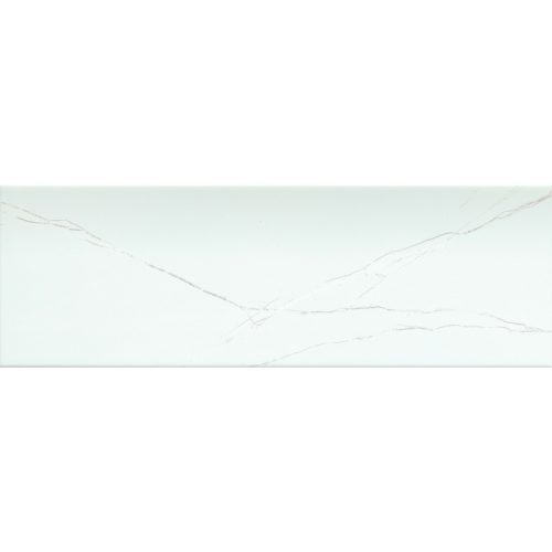 BIMOVA ARISTON GLOSSY 8X24