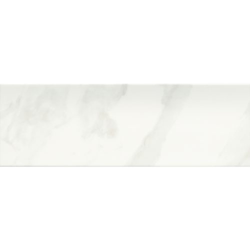 BIMOVA HELICON GLOSSY 8X24