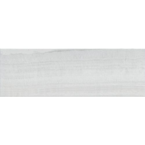 BIMOVA MISTRAL GLOSSY 8X24