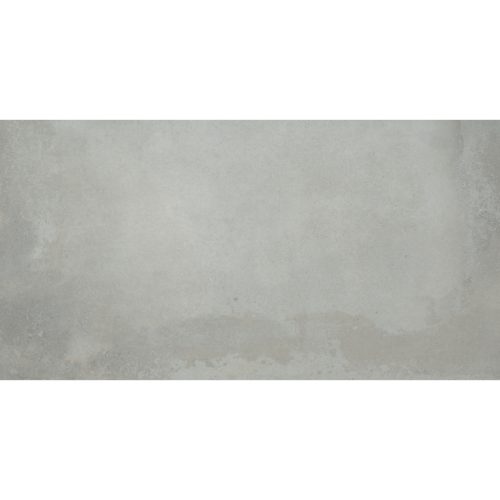 BORIGNI GRAY 12X23