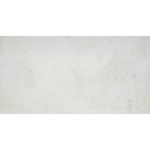 BORIGNI WHITE 12X23