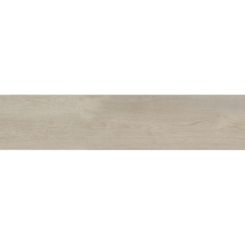 BOXWOOD CELTIS MATTE 8X36