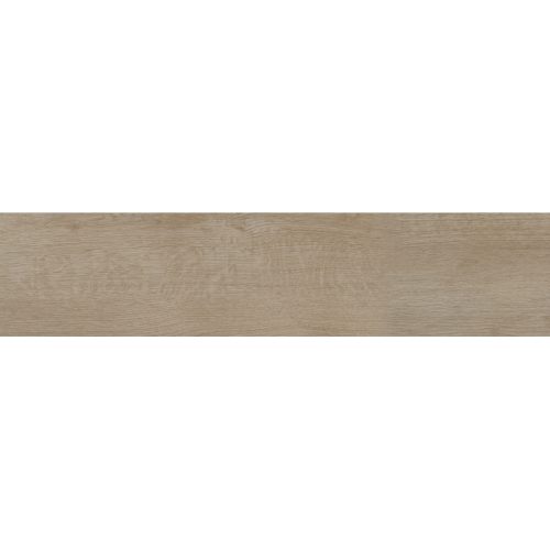 BOXWOOD MALUS 7X22