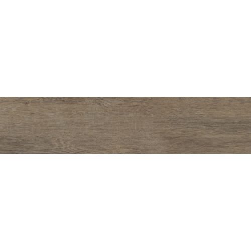 BOXWOOD WANDO MATTE 8X36