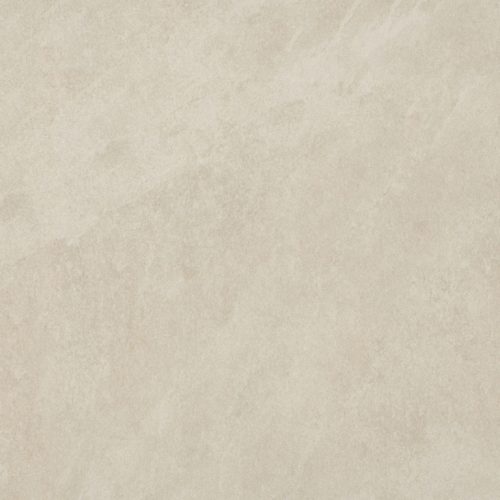 BROOK II CREAM 12X24
