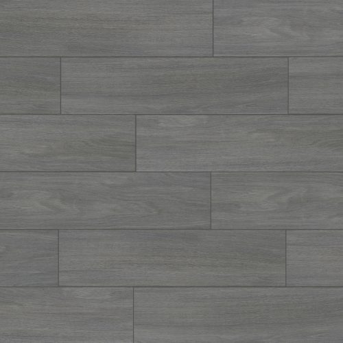 CABIN SEQUOIA 6X24
