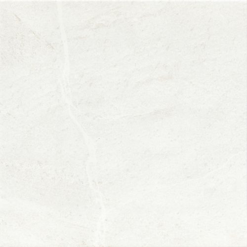 CARU COLINA MATTE 13X13