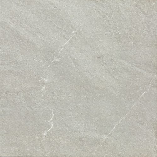 CARU RENGO MATTE 13X13