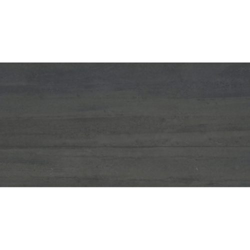 CASSERO II BLACK 12X24