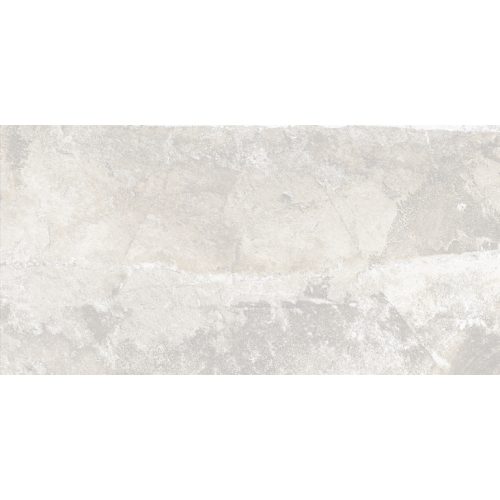 CAVANITE IVORY 12X24