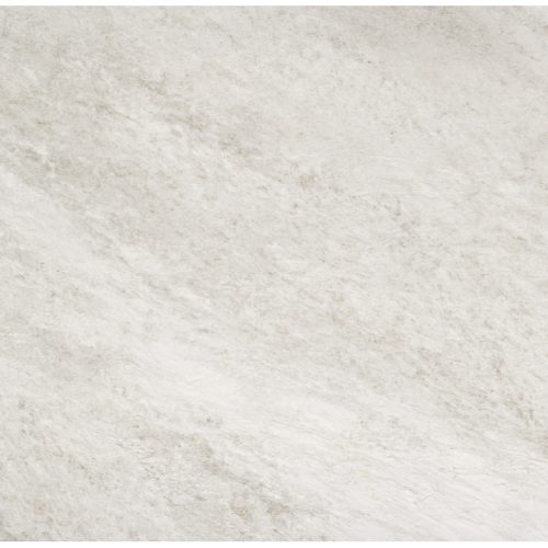 CAVERNA FOSSIL INR11 12X24