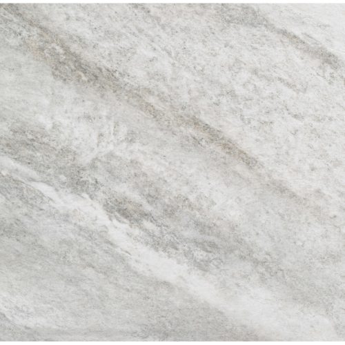 CAVERNA GRAVEL INR11 12X24