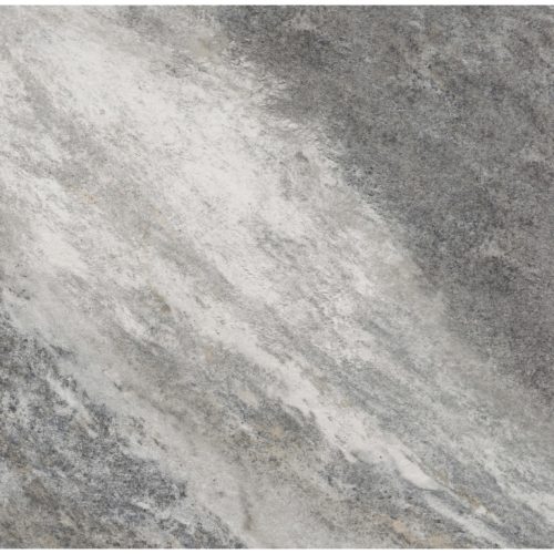 CAVERNA MAGMA INR11 12X24
