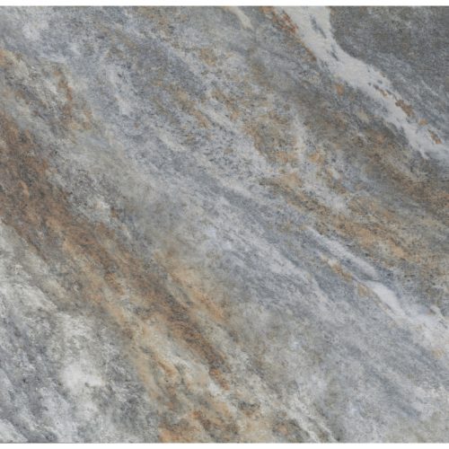 CAVERNA TUFA INR11 12X24