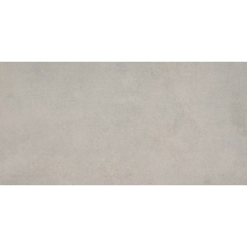 CHIADO II ATOLIA 12X24