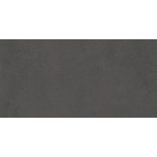 CHIADO II LORING 12X24