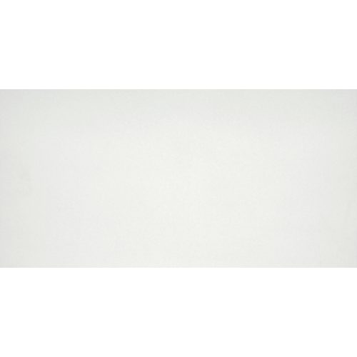CITIZEN CIVILIAN MATTE 24X48