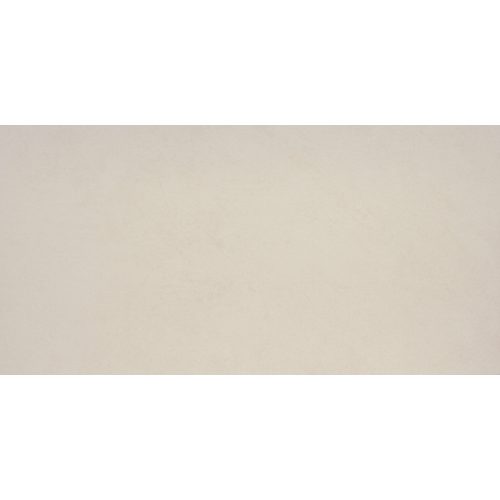 CITIZEN ELECTOR MATTE 24X48