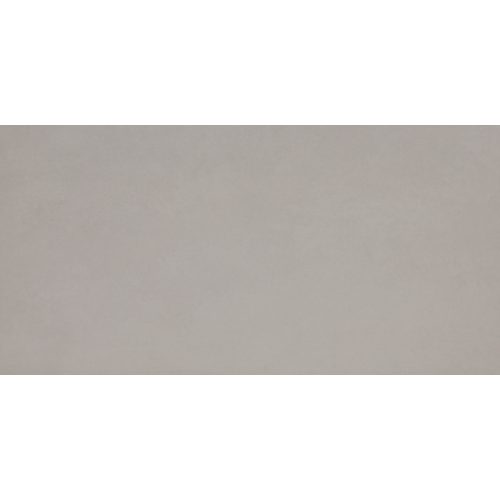 CITIZEN PUBLIC MATTE 24X48