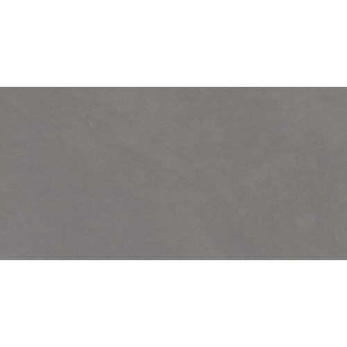 CITIZEN SUBJECT MATTE 24X48