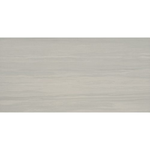 CIUDAD ASH 12X24