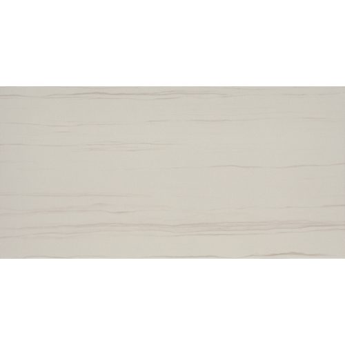 CIUDAD CREAM 12X24