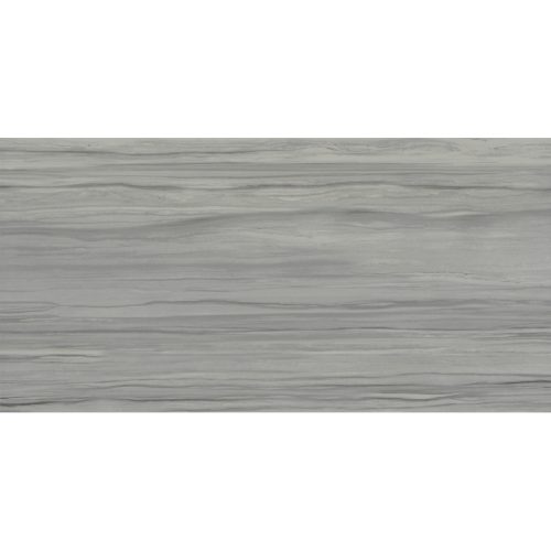 CIUDAD GRAY 12X24