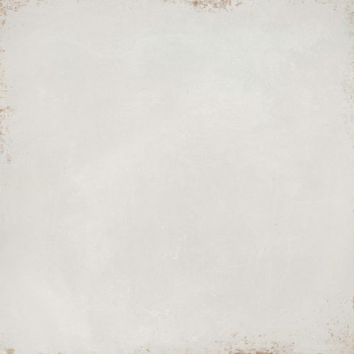 COGENT SILVER 31X31