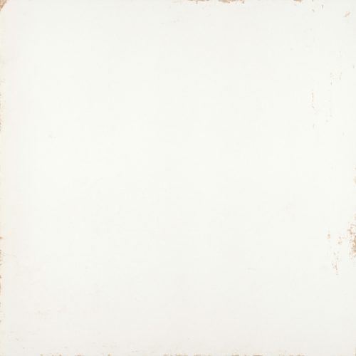 COGENT WHITE 31X31