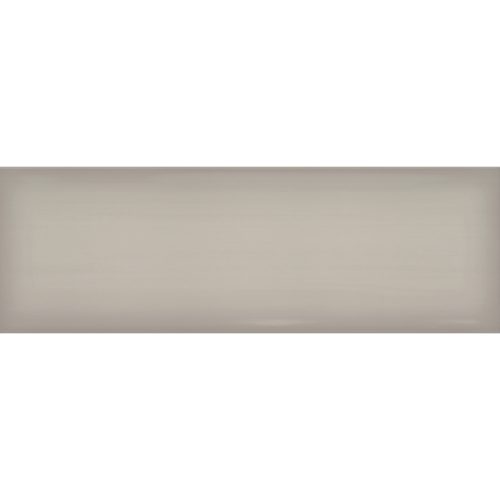 COLORI TAUPE GLOSSY 10X30
