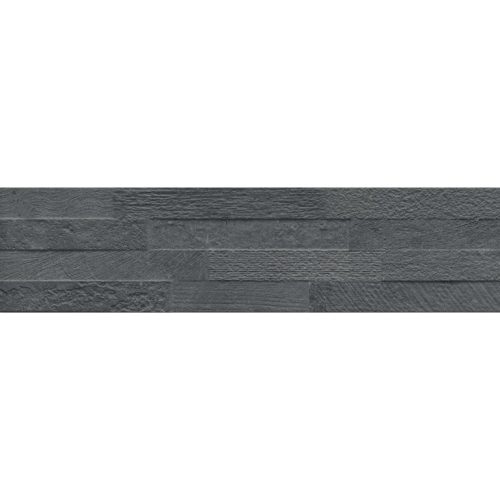 CONNECT COAL 6X24