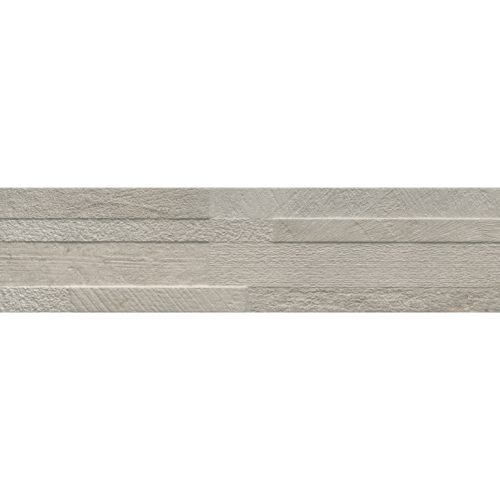 CONNECT IVORY 6X24
