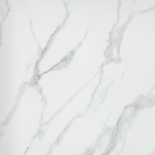 CONTESSA DAMA POLISHED 24X47