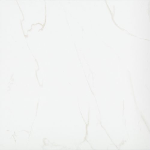 CONTESSA ORO POLISHED 24X47