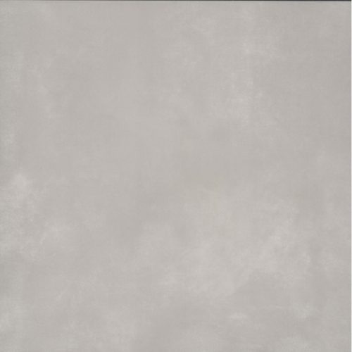 COSMOPOLITAN ECRU 24X24