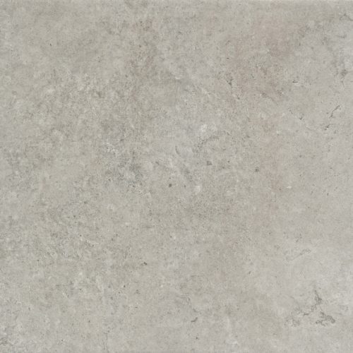 CULVER GRAY 20X20