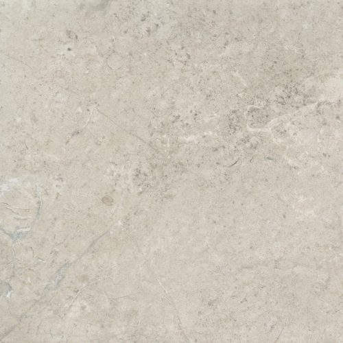 CULVER SAND 20X20