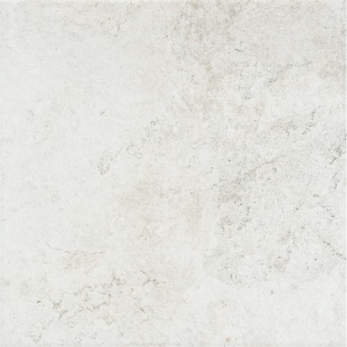 CULVER WHITE 20X20