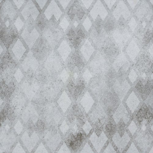 DESIGN ART MIX 9X9