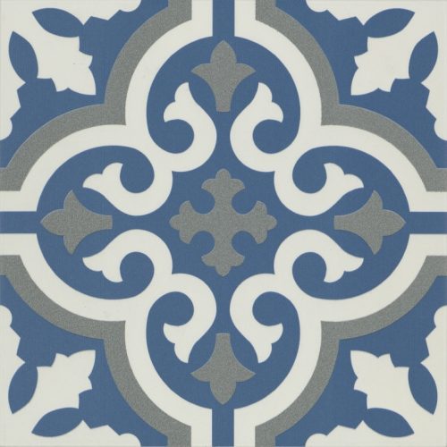 DESIGN OUTLINE 9X9