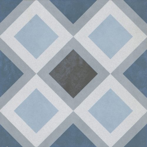 DESIGN SKETCH 9X9
