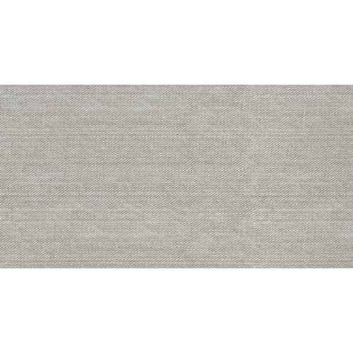 DUNHAM RAJMATA 12X23